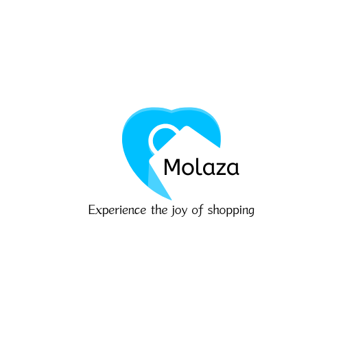 Discover the Best with Molaza: Your Ultimate Online Shopping Destination