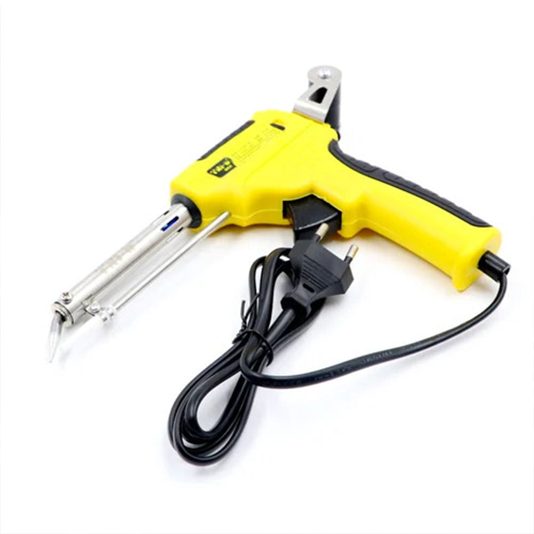 60W Safety Welding Machine