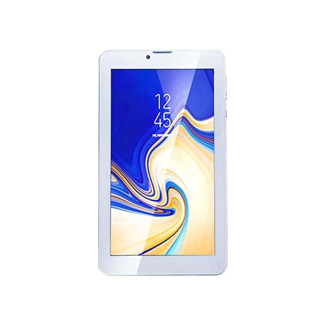5G U710 Tablet 6 months warranty