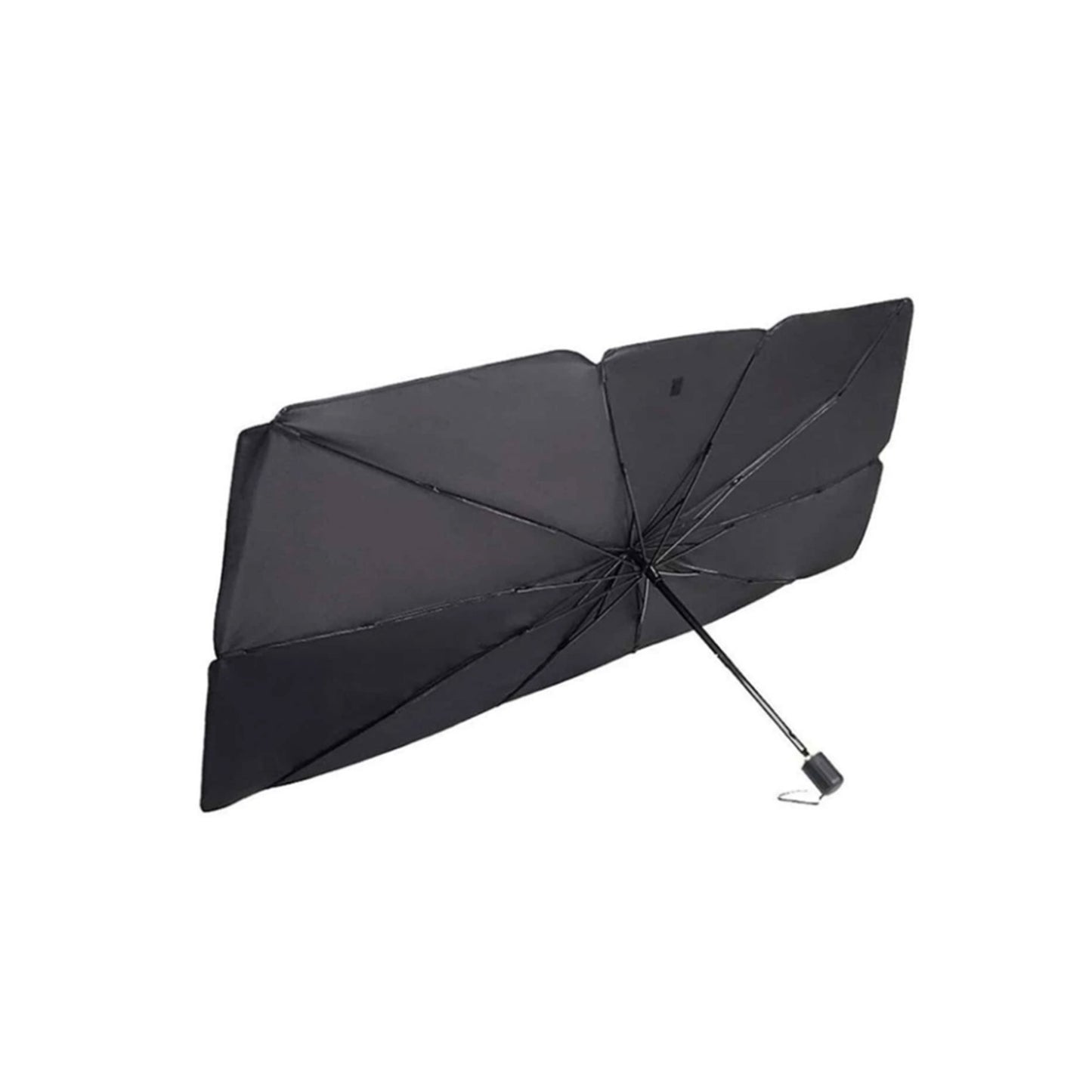 car umbrella