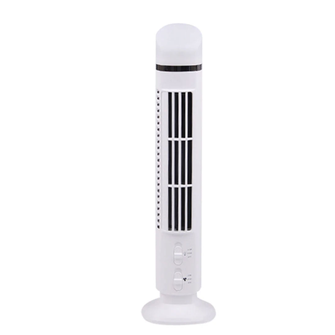 vertical air conditioner