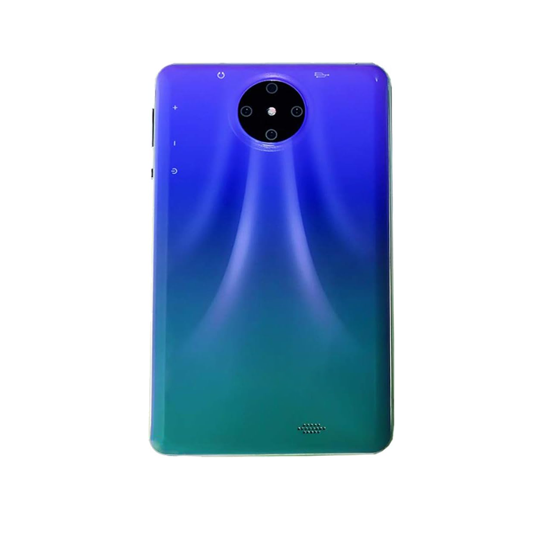 5G U710 Tablet 6 months warranty