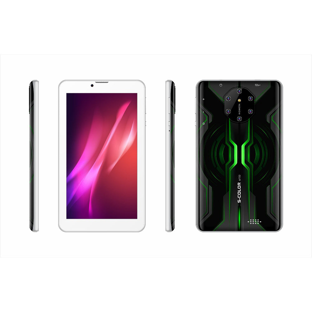 A11 5G Smart Tab