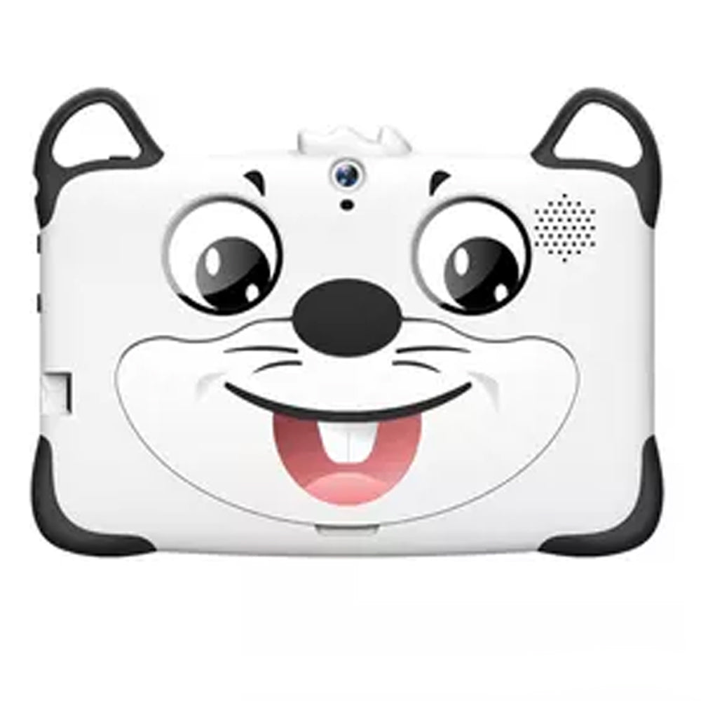 K717 Kids Tablet 6 Months Warranty