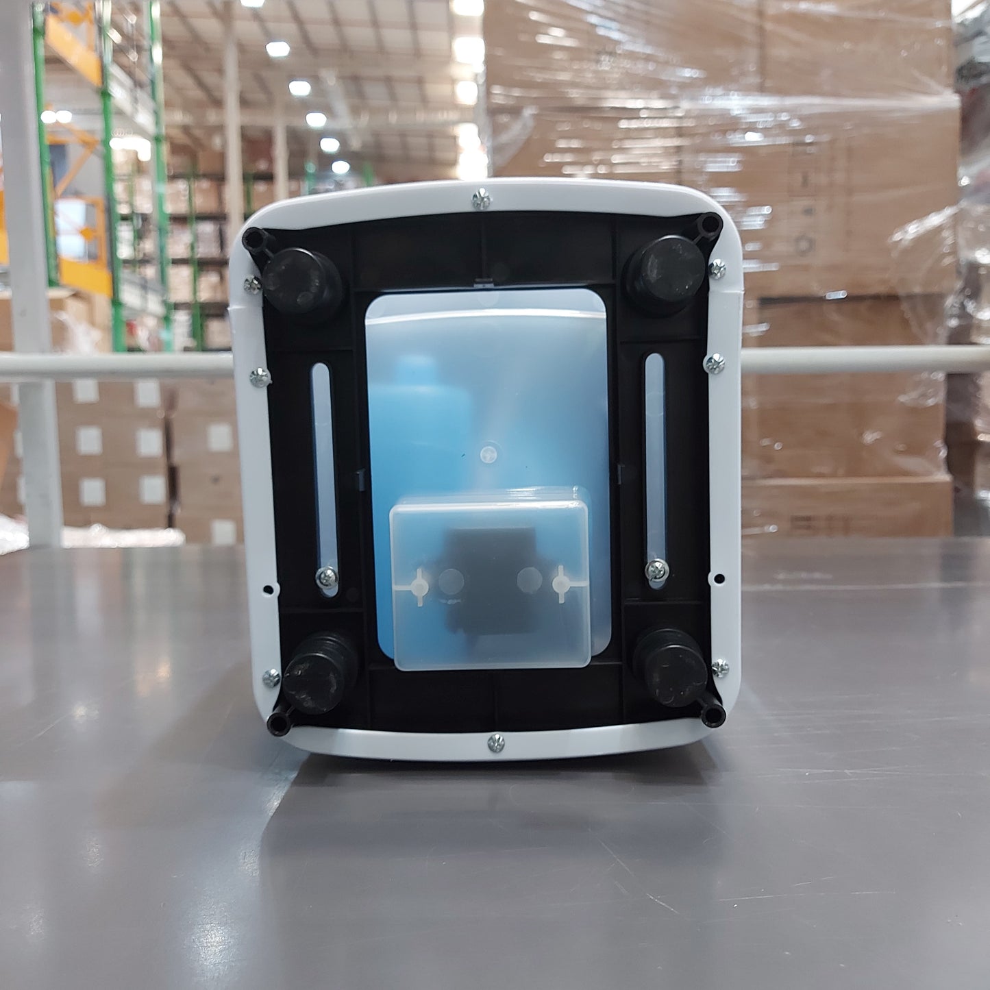 Denx 4L 60W Desert Air Conditioner with 2-Year Warranty