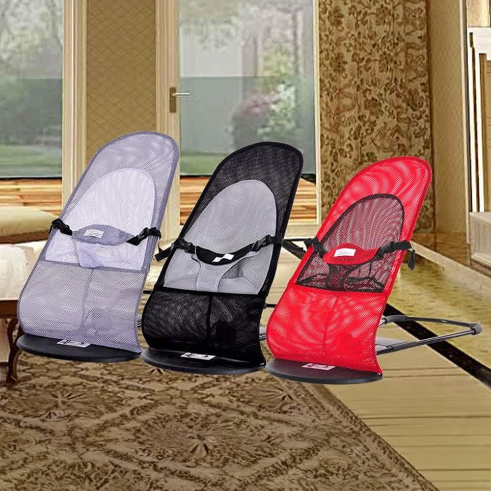 baby rocking chair