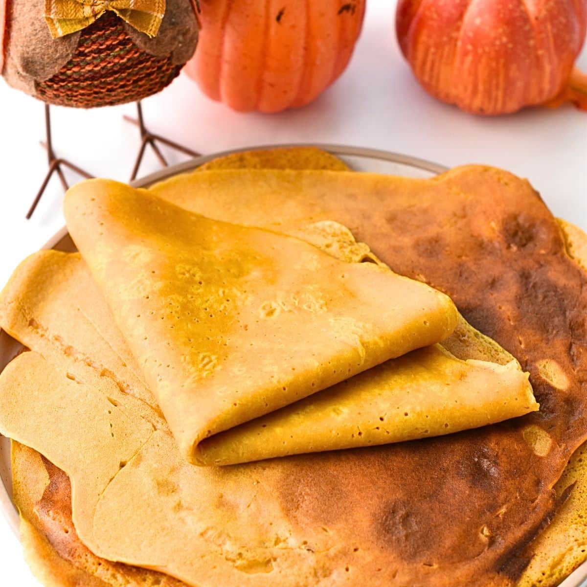 550W Electric Crepe Maker with 2-Year Warranty and DLC Kneader with 2-Year Warranty