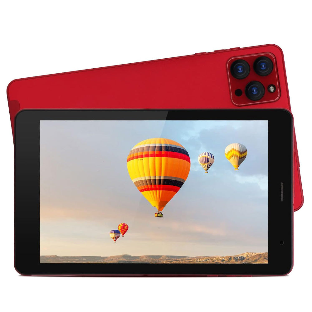 9-inch business tablet, gift set, 6-month warranty