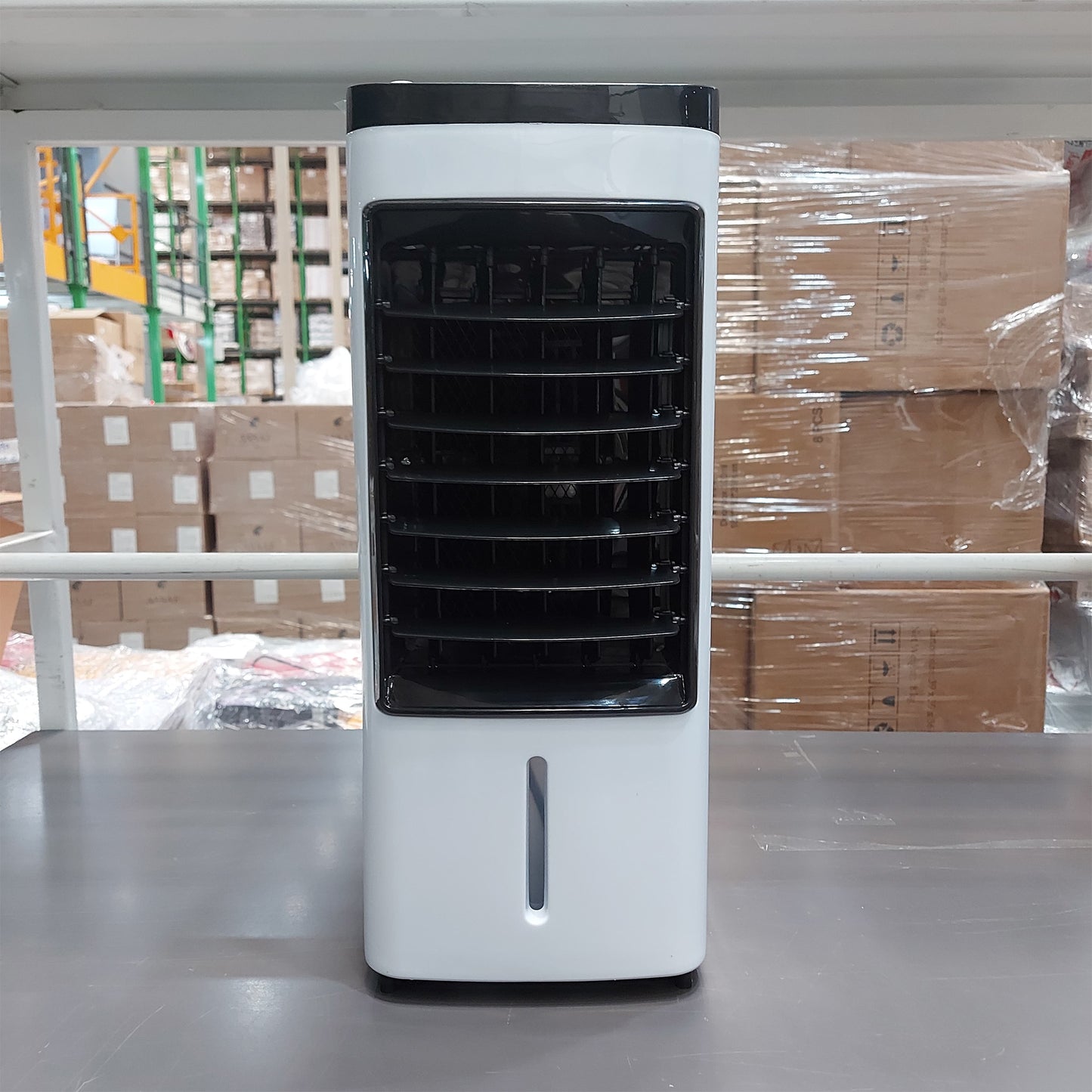 Denx 4L 60W Desert Air Conditioner with 2-Year Warranty