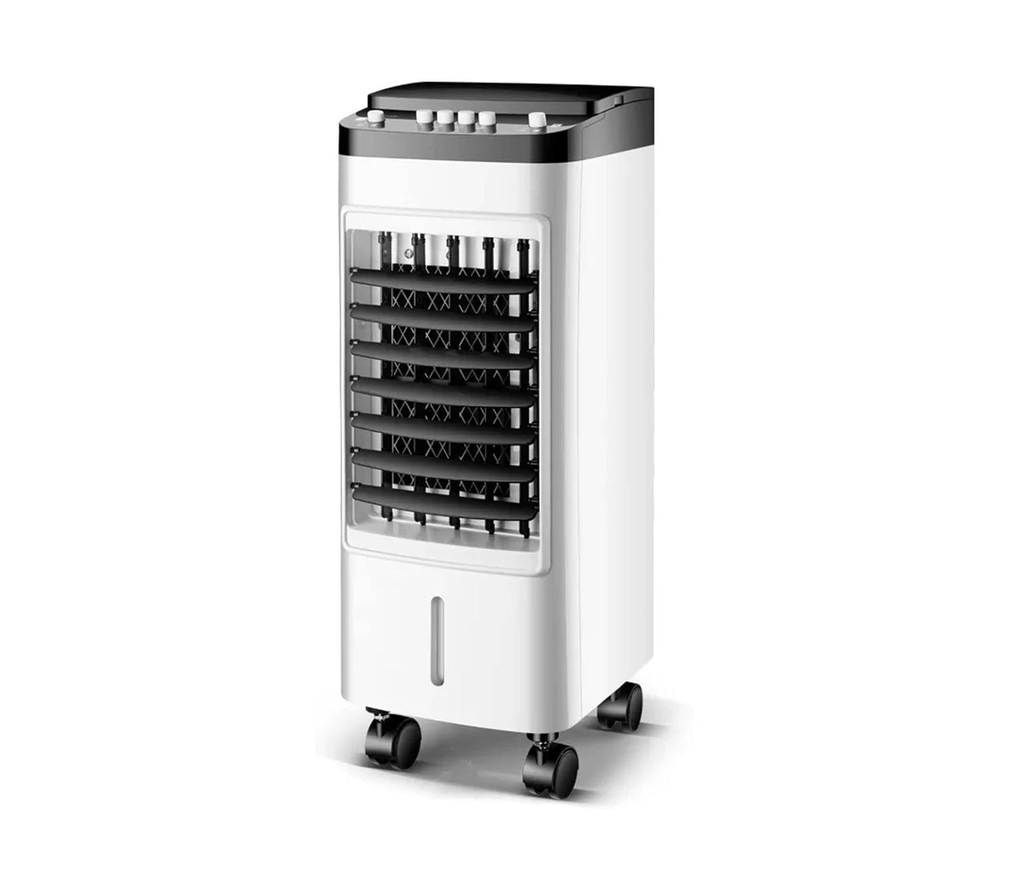 Denx 4L 60W Desert Air Conditioner with 2-Year Warranty