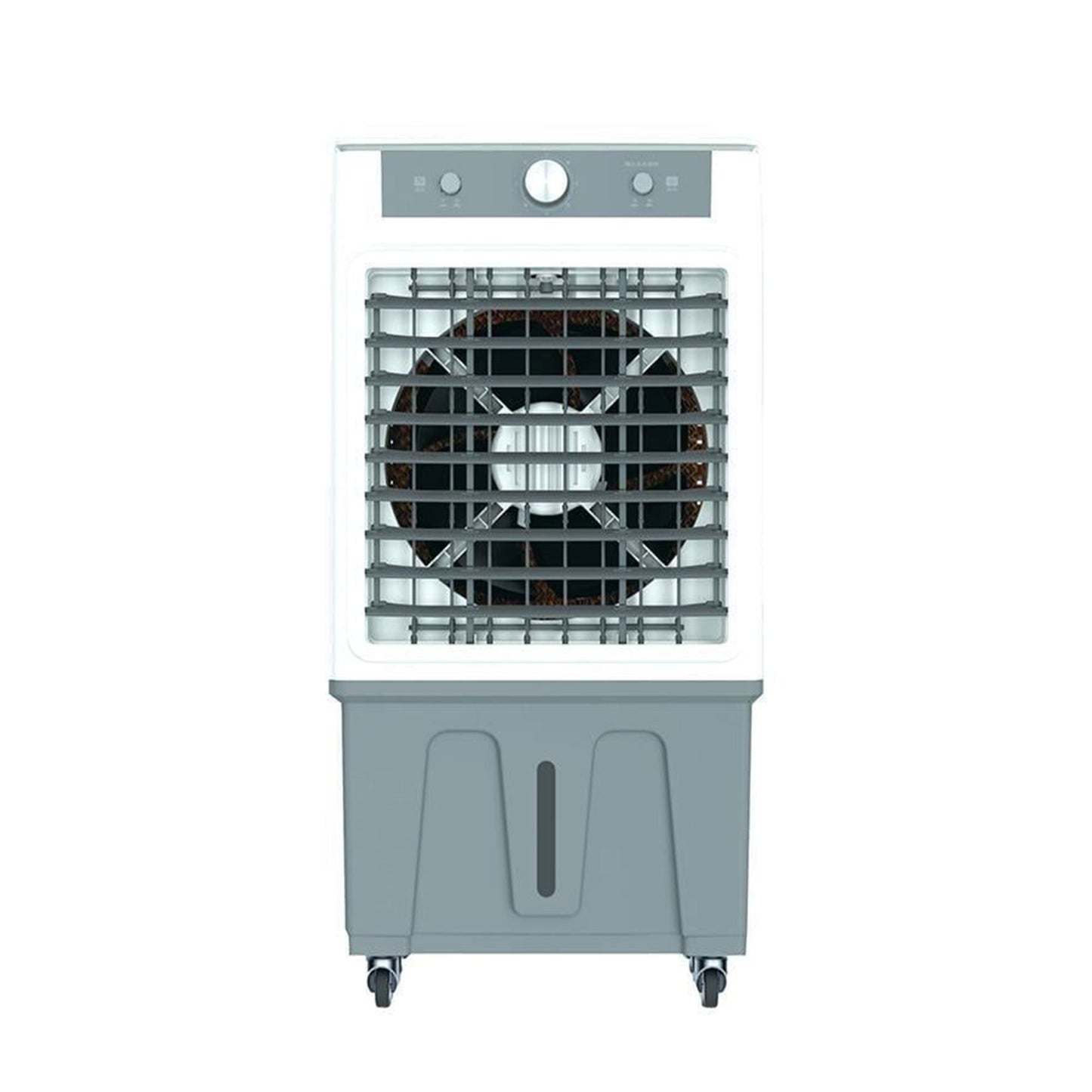Denx 20L 100W Desert Air Conditioner with 2-Year Warranty