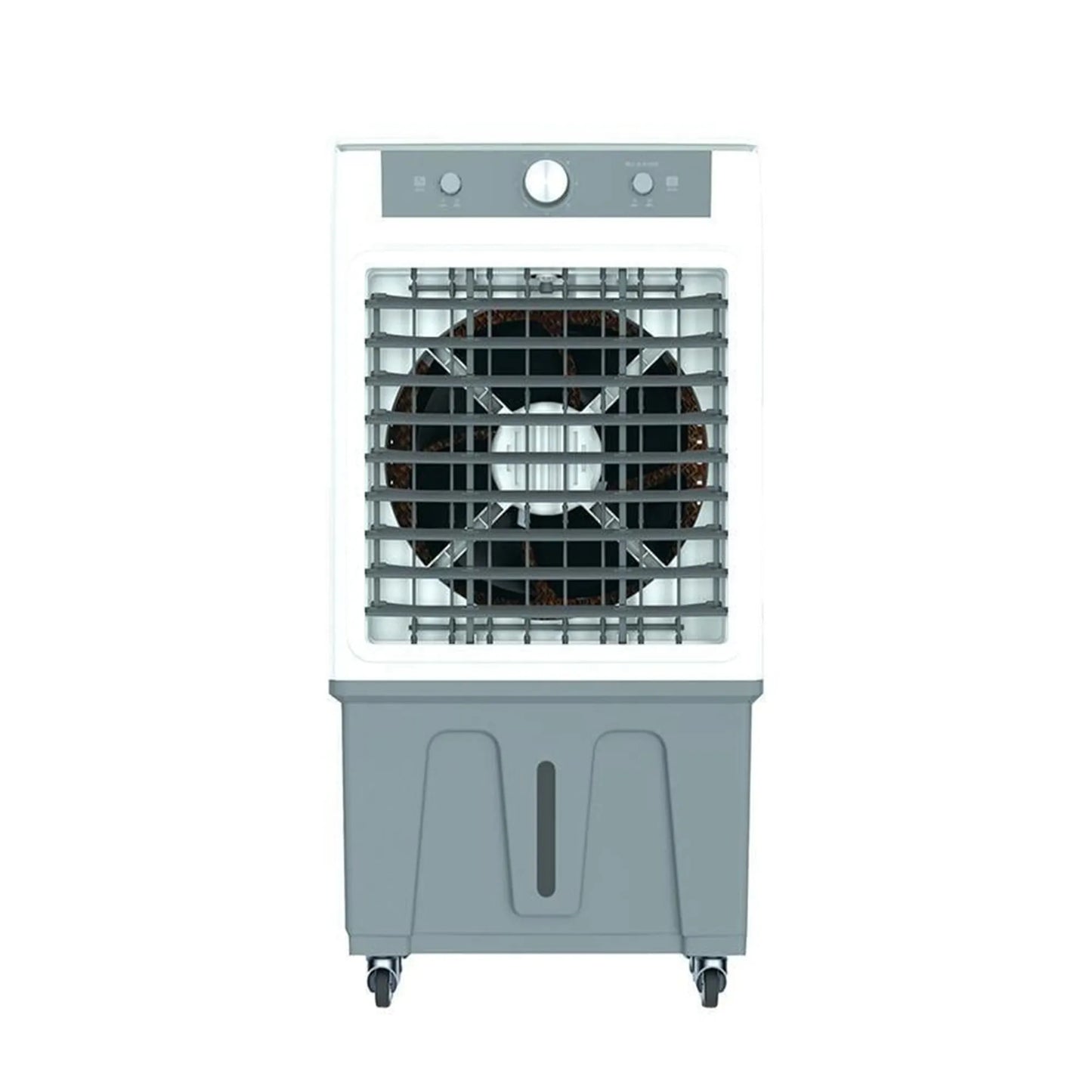Denx 30L 100W Desert Air Conditioner with 2-Year Warranty