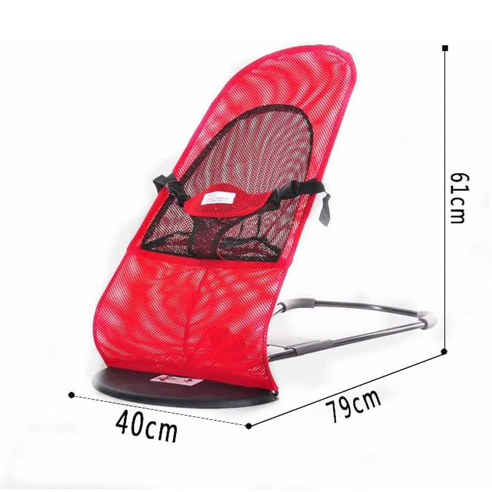 baby rocking chair