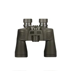 40mm dual-lens binoculars with a field of view of 1000 meters