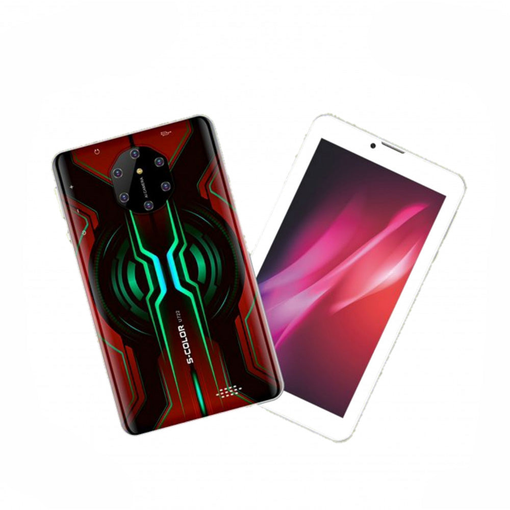 A11 5G Smart Tab