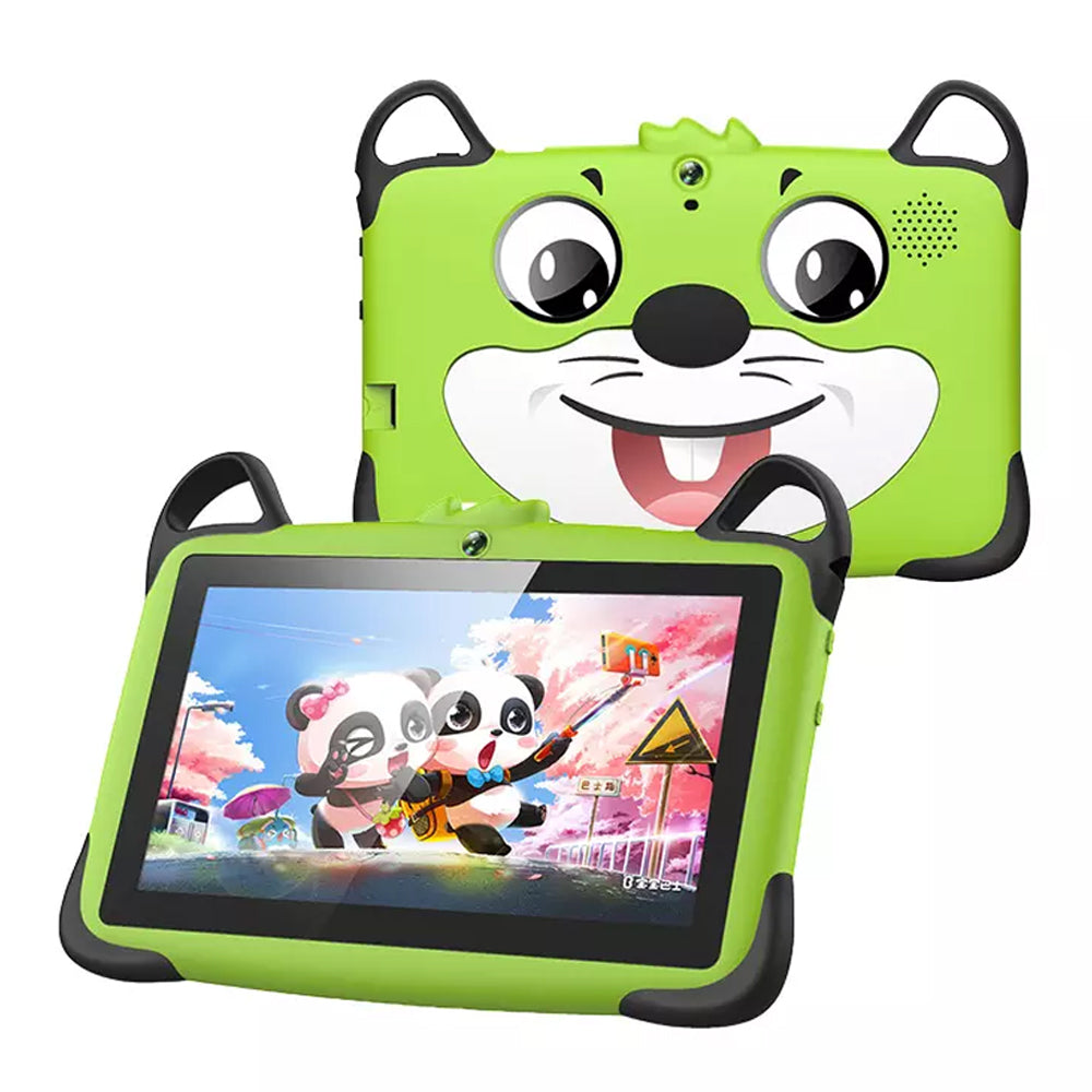 K717 Kids Tablet 6 Months Warranty