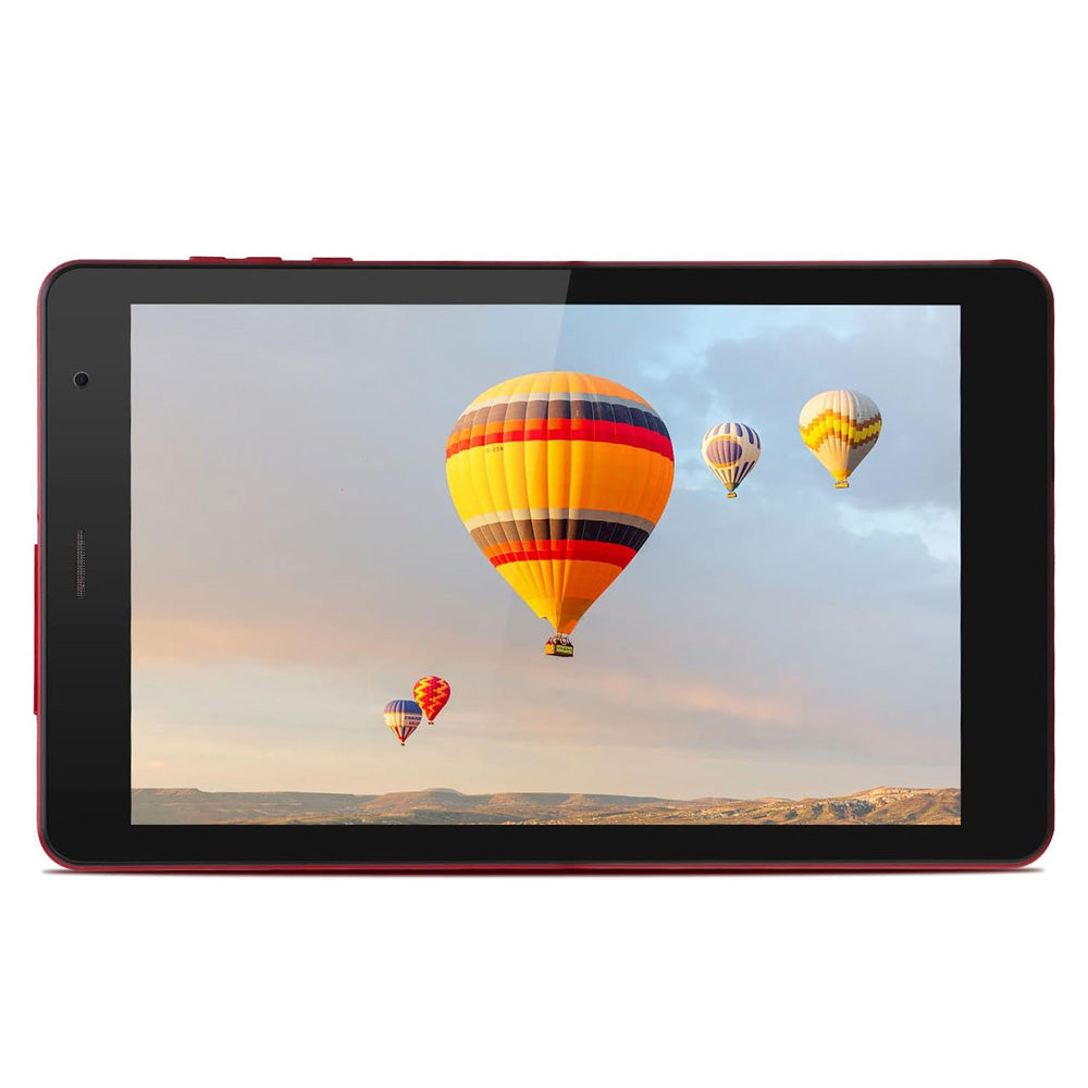 9-inch business tablet, gift set, 6-month warranty