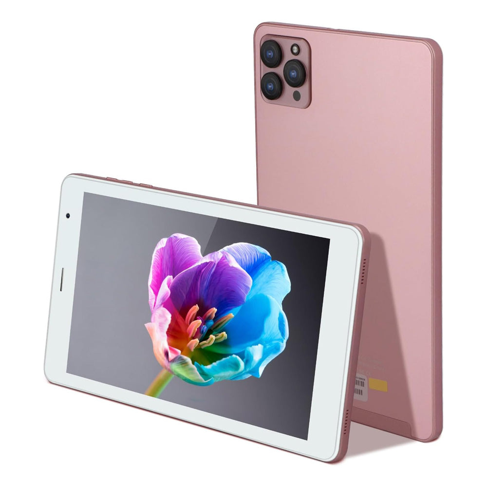 9-inch business tablet, gift set, 6-month warranty