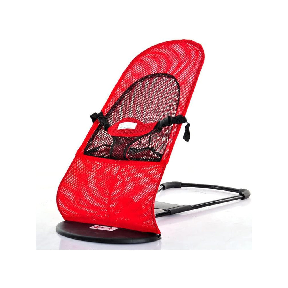 baby rocking chair