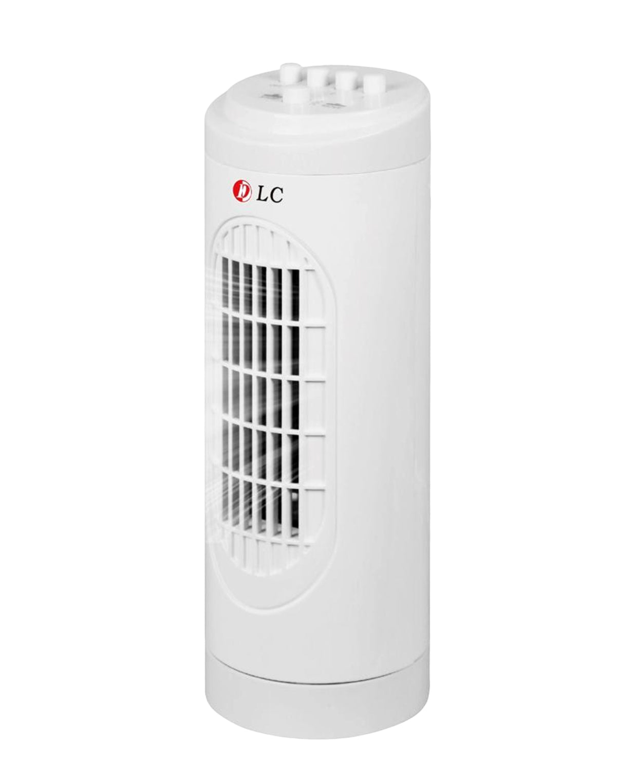 DLC Air Conditioner with 2 Years Warranty