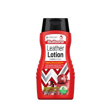 Magic car plastic and leather polish