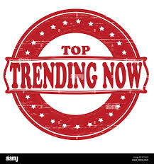 Top Trends