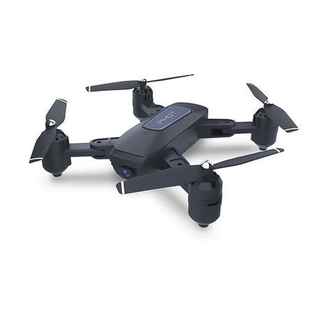 Drone with 4k UHD camera