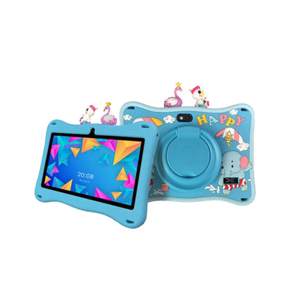 ze kids tablet