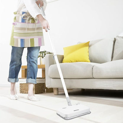 1000W Electric Steam Mop