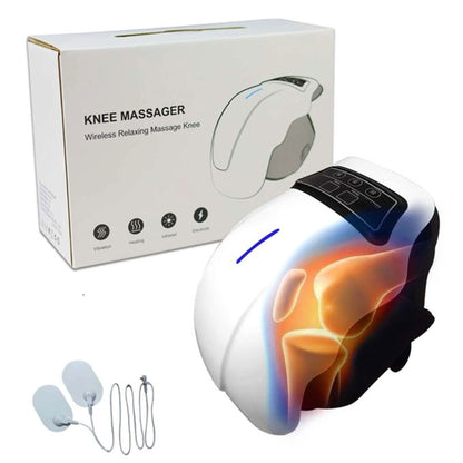 knee massager