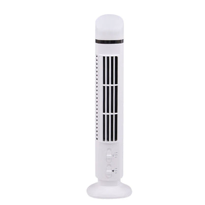 vertical air conditioner