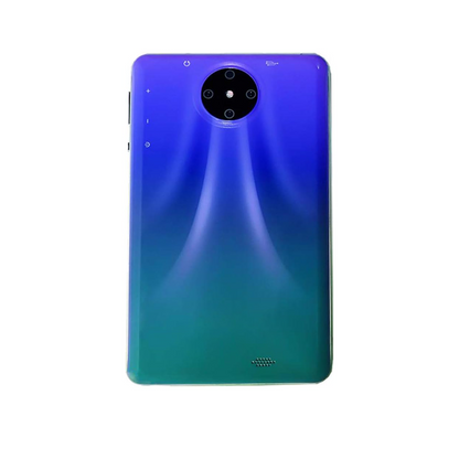 5G U710 Tablet 6 months warranty