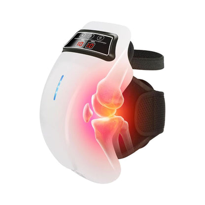 knee massager