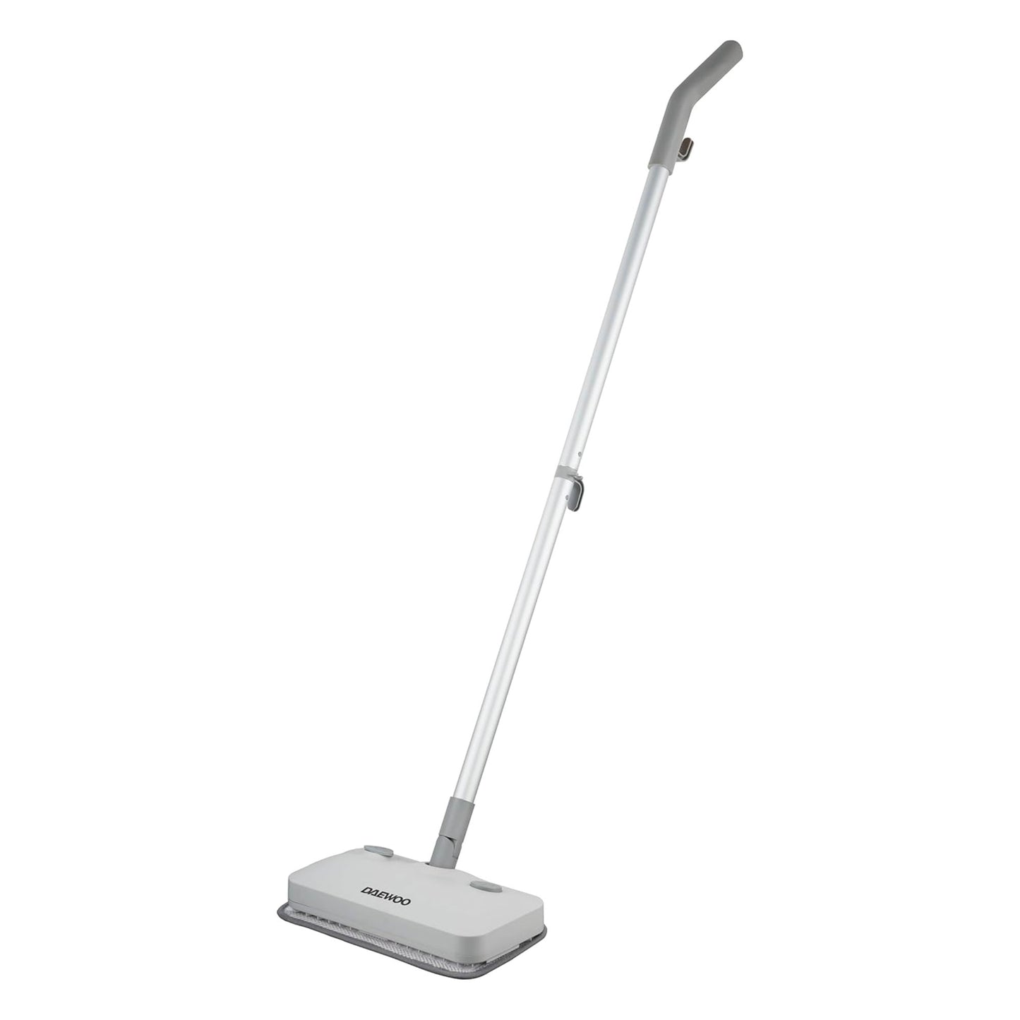 1000W Electric Steam Mop