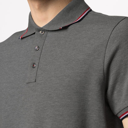 3 polo t-shirts for the price of 1 " L "