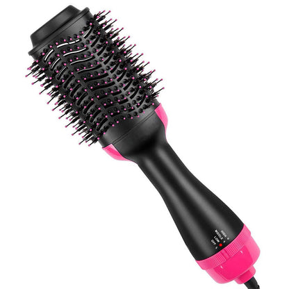 The famous tiktok brush