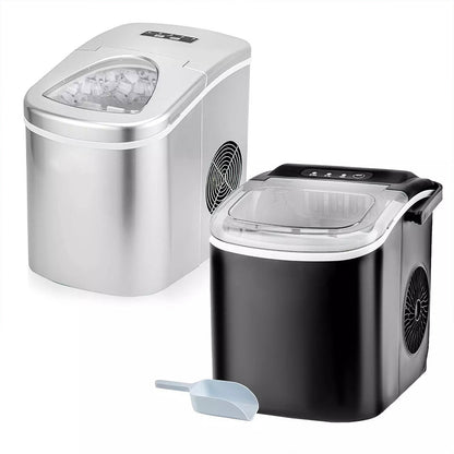 Instant ice maker 2 litres