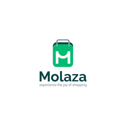 Molaza
