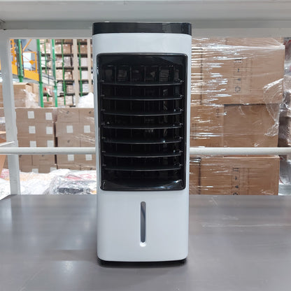 Denx 4L 60W Desert Air Conditioner with 2-Year Warranty
