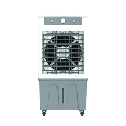 Denx 20L 100W Desert Air Conditioner with 2-Year Warranty