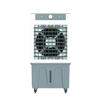 Denx 30L 100W Desert Air Conditioner with 2-Year Warranty