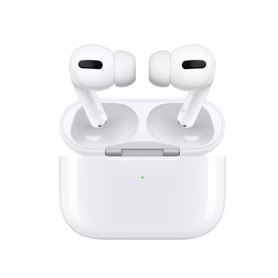 AirPods headphone ULTRA smart watch