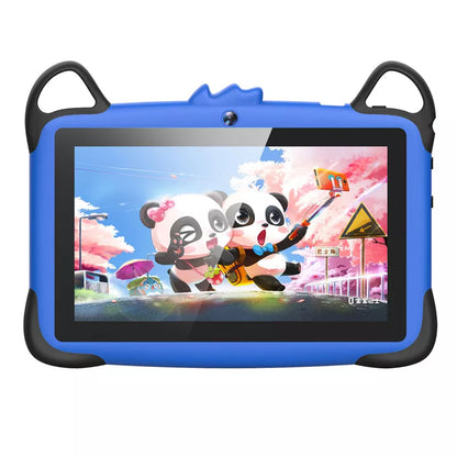 K717 Kids Tablet 6 Months Warranty