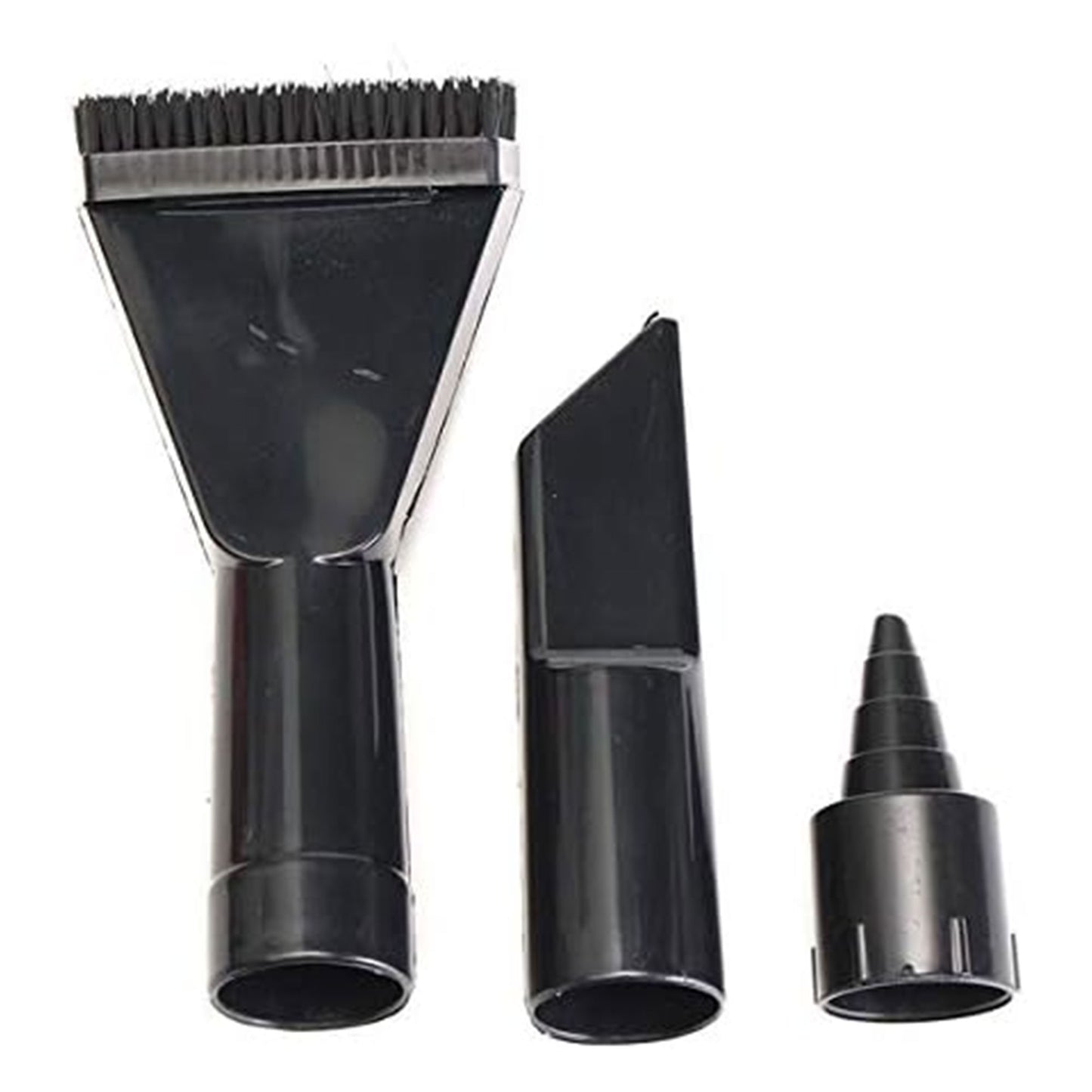 Laser gift car vacuum cleaner display