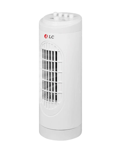 DLC Air Conditioner with 2 Years Warranty