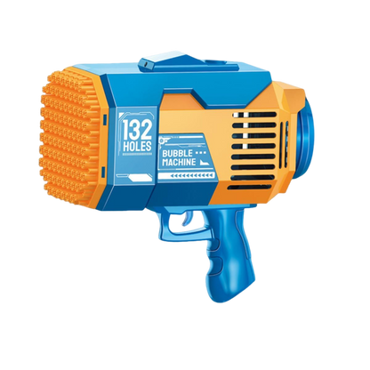 bubble gun for kids